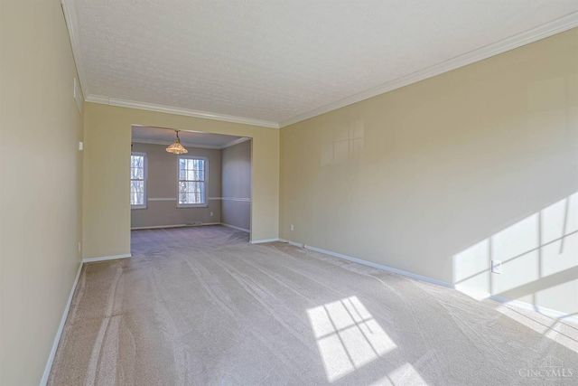 3670 Centurion Drive, Cincinnati, OH 45211