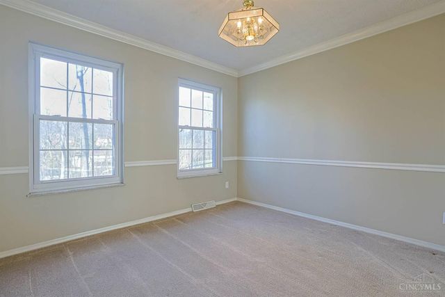 3670 Centurion Drive, Cincinnati, OH 45211