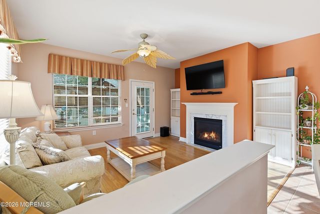 9 Harbor Place, Barnegat, NJ 08005