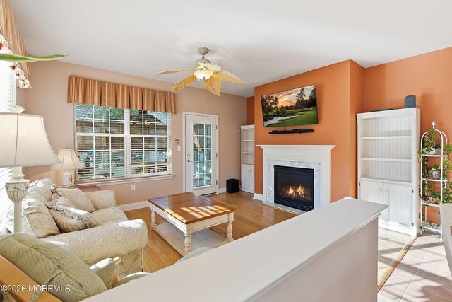 9 Harbor Place, Barnegat, NJ 08005