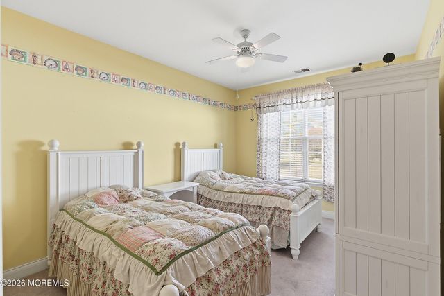 9 Harbor Place, Barnegat, NJ 08005