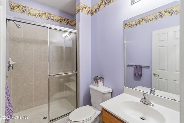 9 Harbor Place, Barnegat, NJ 08005