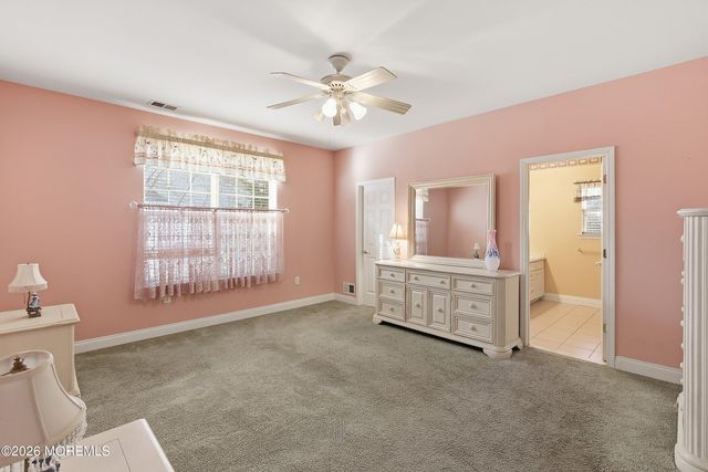 9 Harbor Place, Barnegat, NJ 08005