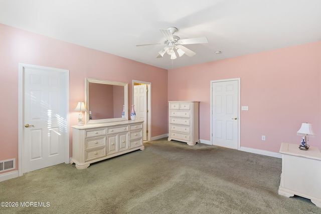 9 Harbor Place, Barnegat, NJ 08005