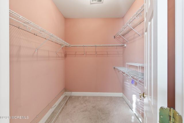 9 Harbor Place, Barnegat, NJ 08005