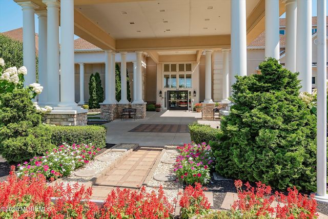 9 Harbor Place, Barnegat, NJ 08005