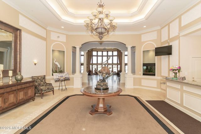 9 Harbor Place, Barnegat, NJ 08005