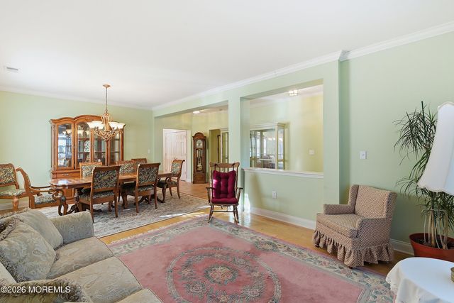 9 Harbor Place, Barnegat, NJ 08005