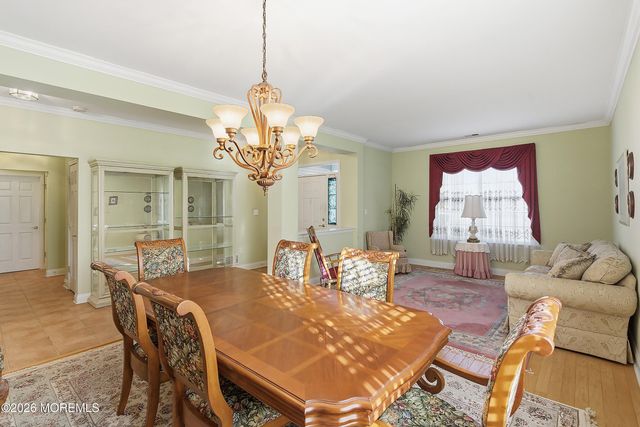 9 Harbor Place, Barnegat, NJ 08005