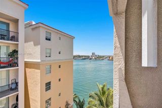 17150 N Bay Rd 2802, Sunny Isles Beach, FL 33160