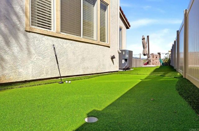 2467 Rock View, Escondido, CA 92026