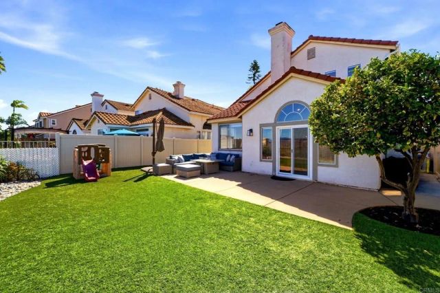 2467 Rock View, Escondido, CA 92026