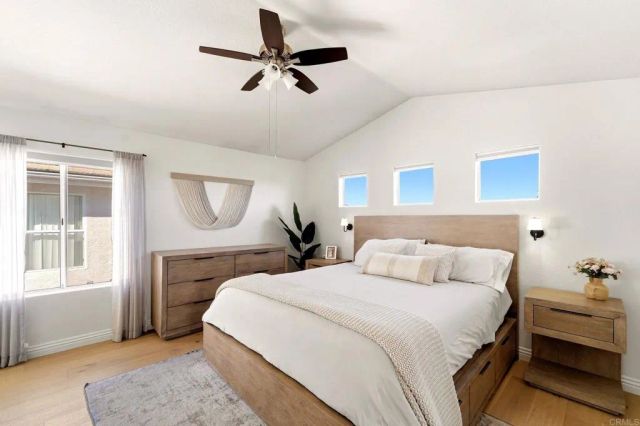 2467 Rock View, Escondido, CA 92026