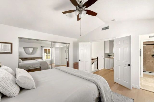 2467 Rock View, Escondido, CA 92026