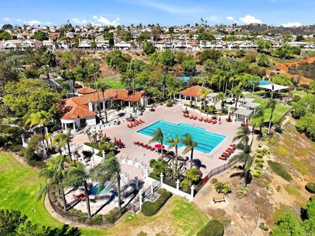 2467 Rock View, Escondido, CA 92026