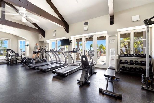 2467 Rock View, Escondido, CA 92026