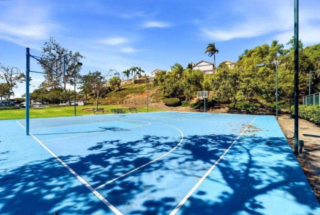 2467 Rock View, Escondido, CA 92026