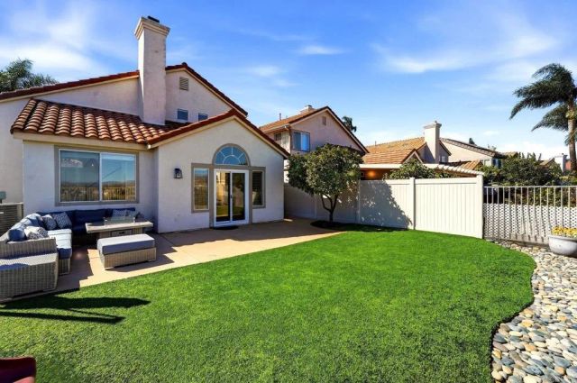 2467 Rock View, Escondido, CA 92026