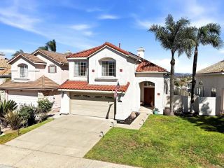 2467 Rock View, Escondido, CA 92026