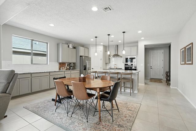 923 Lazuli Road SE, Rio Rancho, NM 87124