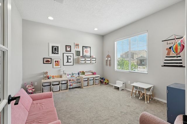 923 Lazuli Road SE, Rio Rancho, NM 87124