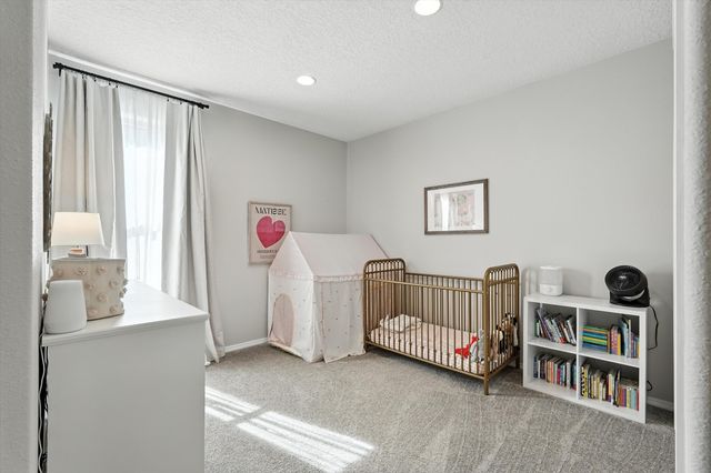 923 Lazuli Road SE, Rio Rancho, NM 87124