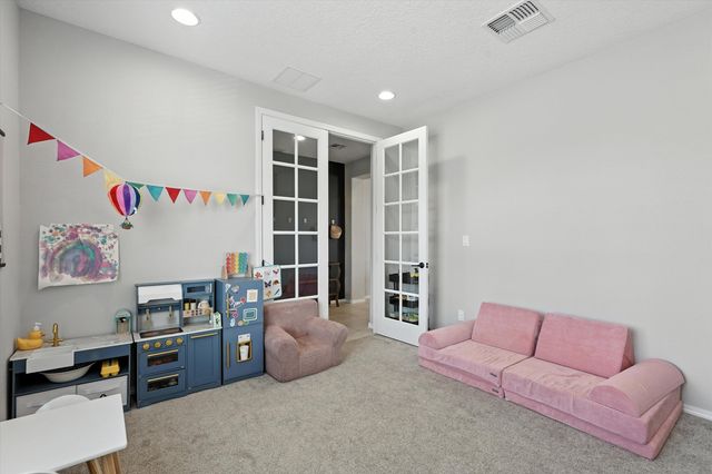 923 Lazuli Road SE, Rio Rancho, NM 87124