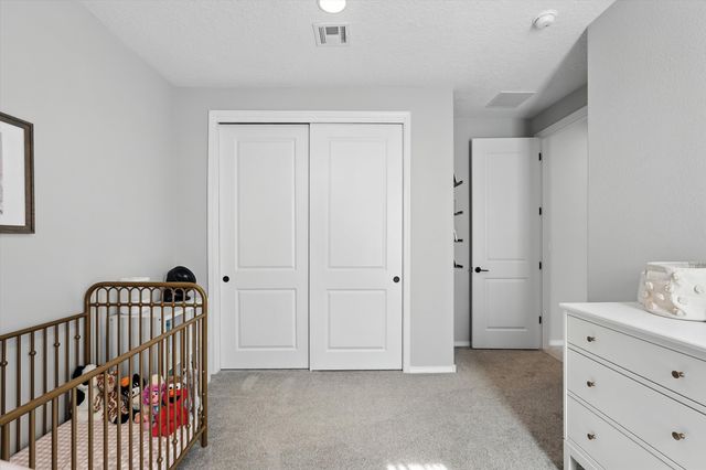 923 Lazuli Road SE, Rio Rancho, NM 87124