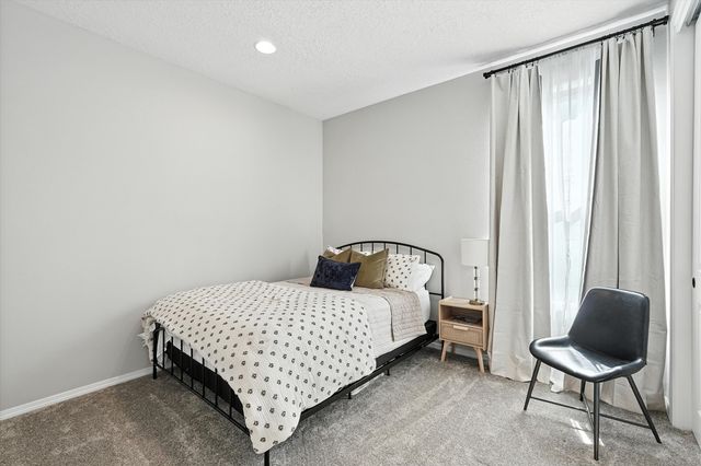 923 Lazuli Road SE, Rio Rancho, NM 87124