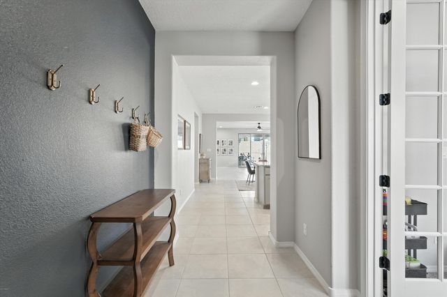 923 Lazuli Road SE, Rio Rancho, NM 87124