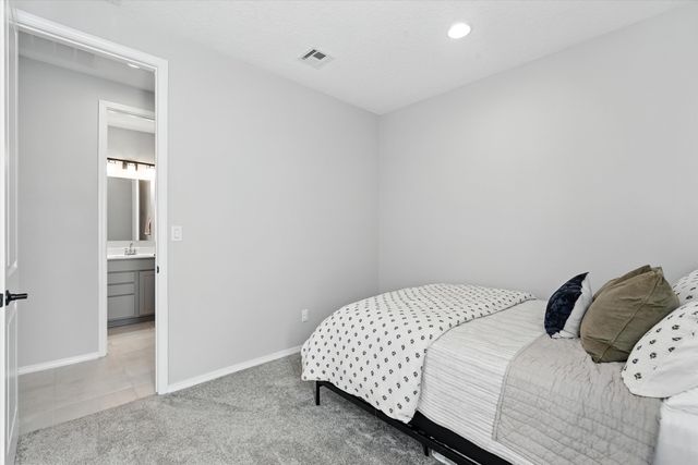 923 Lazuli Road SE, Rio Rancho, NM 87124