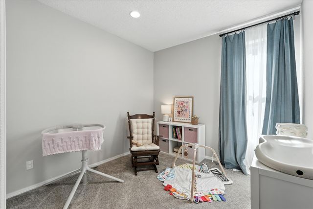 923 Lazuli Road SE, Rio Rancho, NM 87124