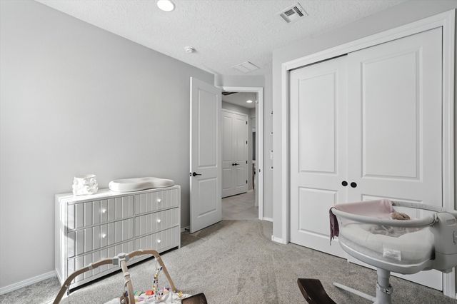 923 Lazuli Road SE, Rio Rancho, NM 87124