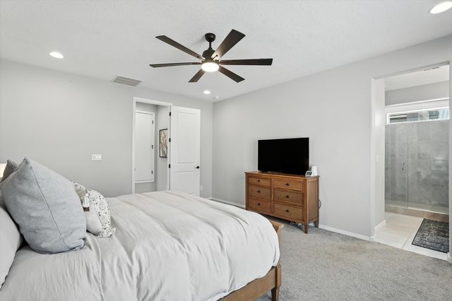 923 Lazuli Road SE, Rio Rancho, NM 87124