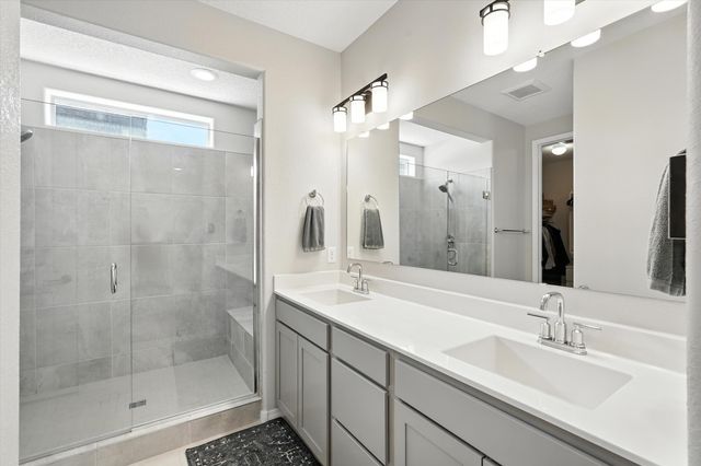 923 Lazuli Road SE, Rio Rancho, NM 87124