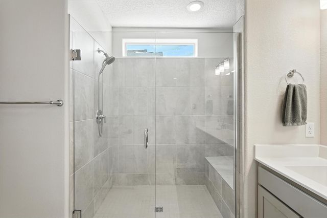 923 Lazuli Road SE, Rio Rancho, NM 87124