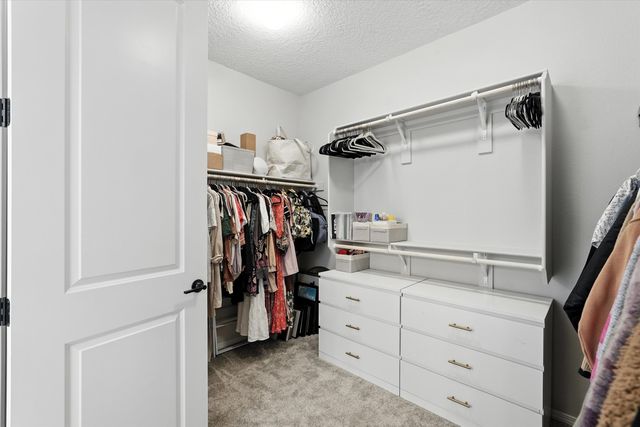 923 Lazuli Road SE, Rio Rancho, NM 87124