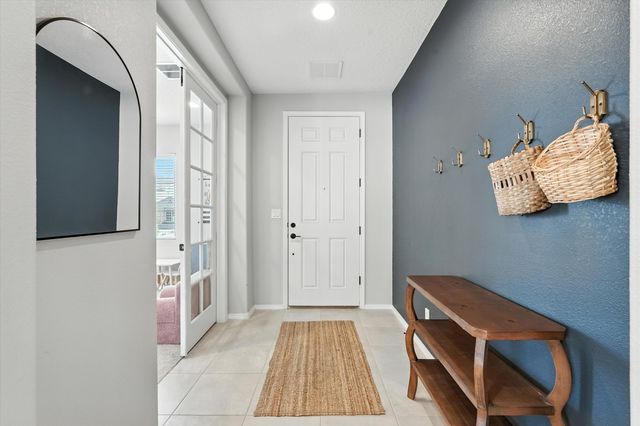 923 Lazuli Road SE, Rio Rancho, NM 87124