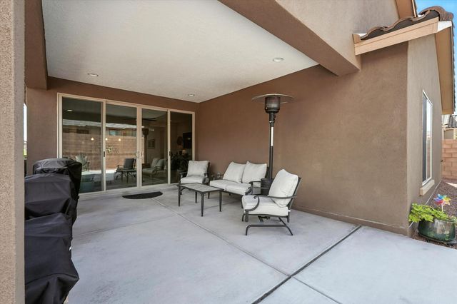 923 Lazuli Road SE, Rio Rancho, NM 87124