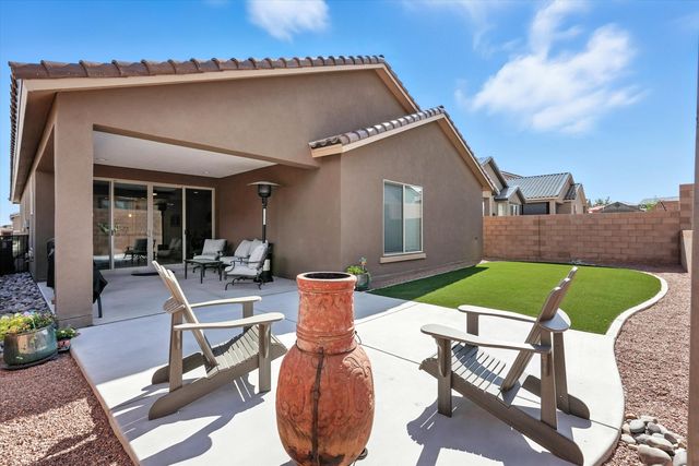 923 Lazuli Road SE, Rio Rancho, NM 87124