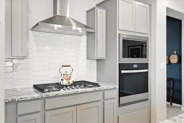 923 Lazuli Road SE, Rio Rancho, NM 87124