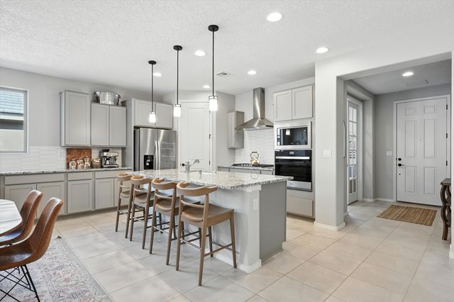 923 Lazuli Road SE, Rio Rancho, NM 87124