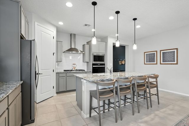 923 Lazuli Road SE, Rio Rancho, NM 87124