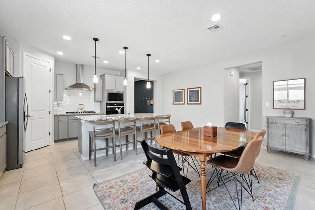 923 Lazuli Road SE, Rio Rancho, NM 87124