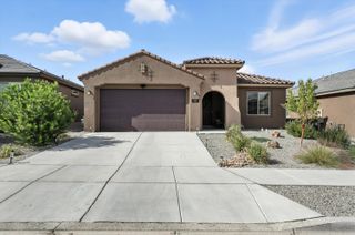 923 Lazuli Road SE, Rio Rancho, NM 87124