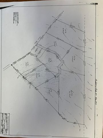 6 Jennings Road, Colebrook, NH 03576