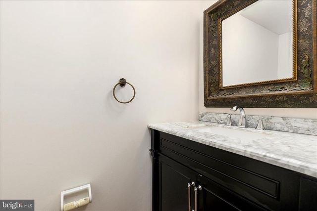 4432 CHASE PARK CT, Annandale, VA 22003