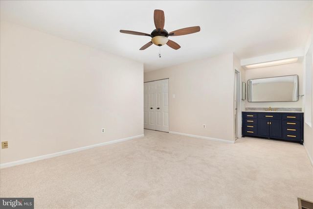 4432 CHASE PARK CT, Annandale, VA 22003