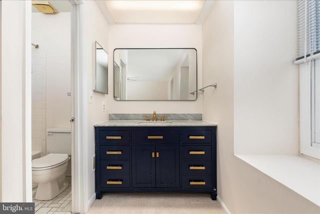 4432 CHASE PARK CT, Annandale, VA 22003