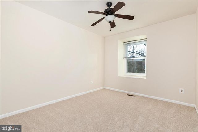 4432 CHASE PARK CT, Annandale, VA 22003